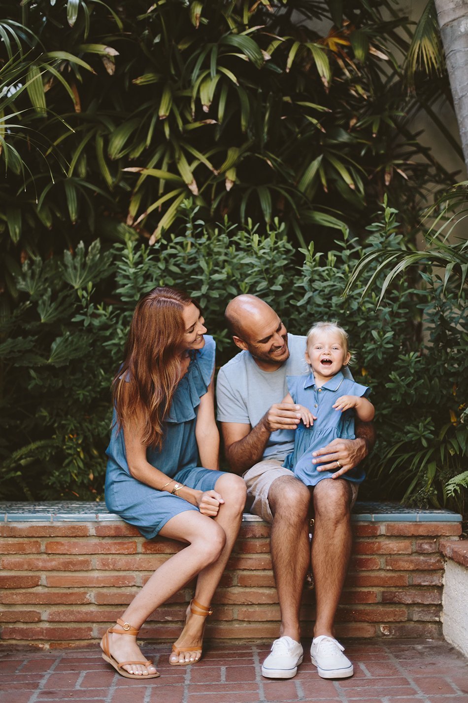 CIHT_4_SEASONS_7.26.16_008