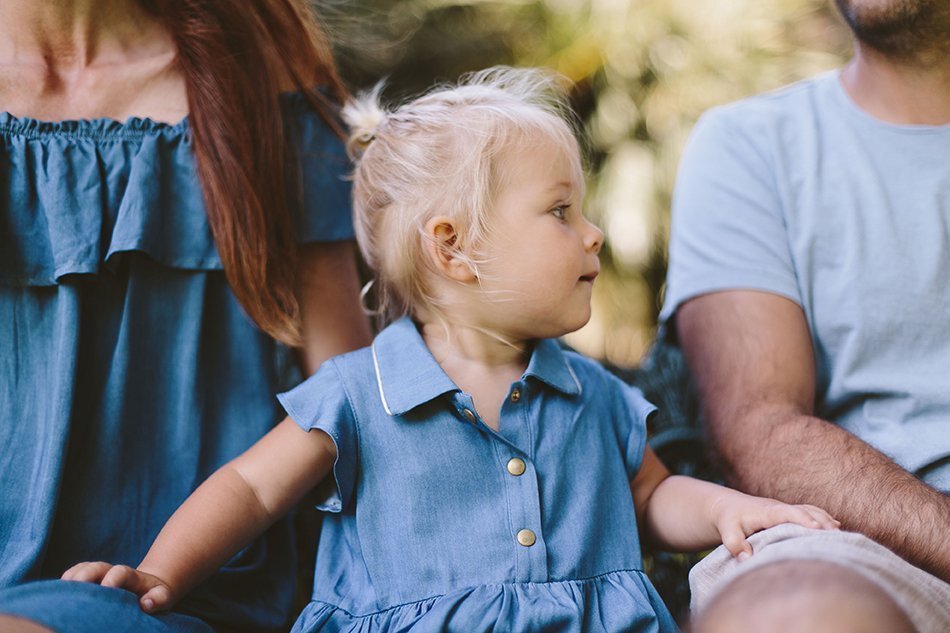 CIHT_4_SEASONS_7.26.16_044