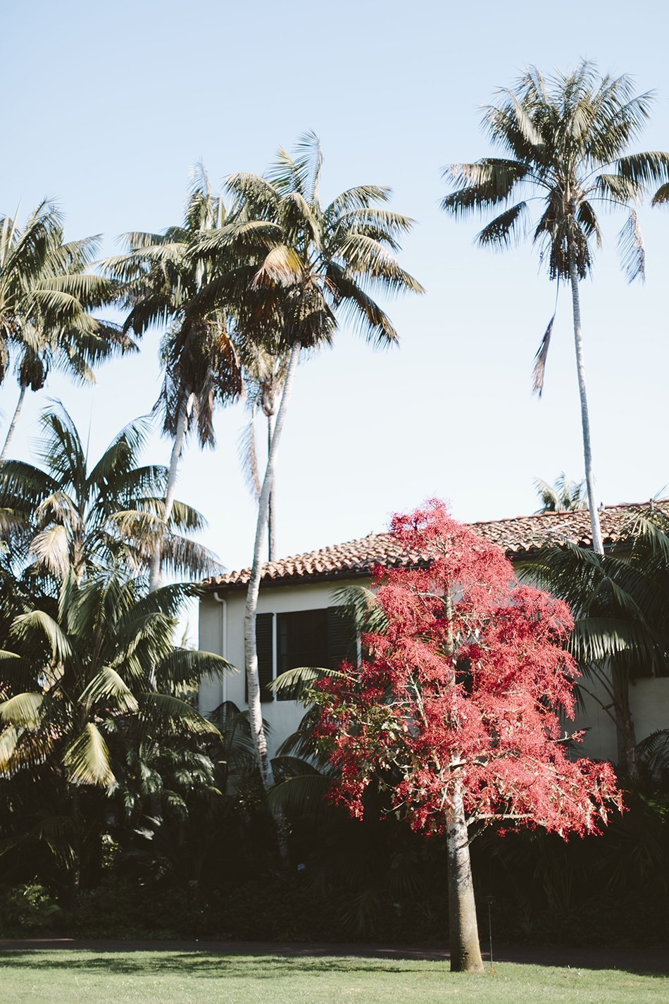 CIHT_4_SEASONS_7.26.16_048