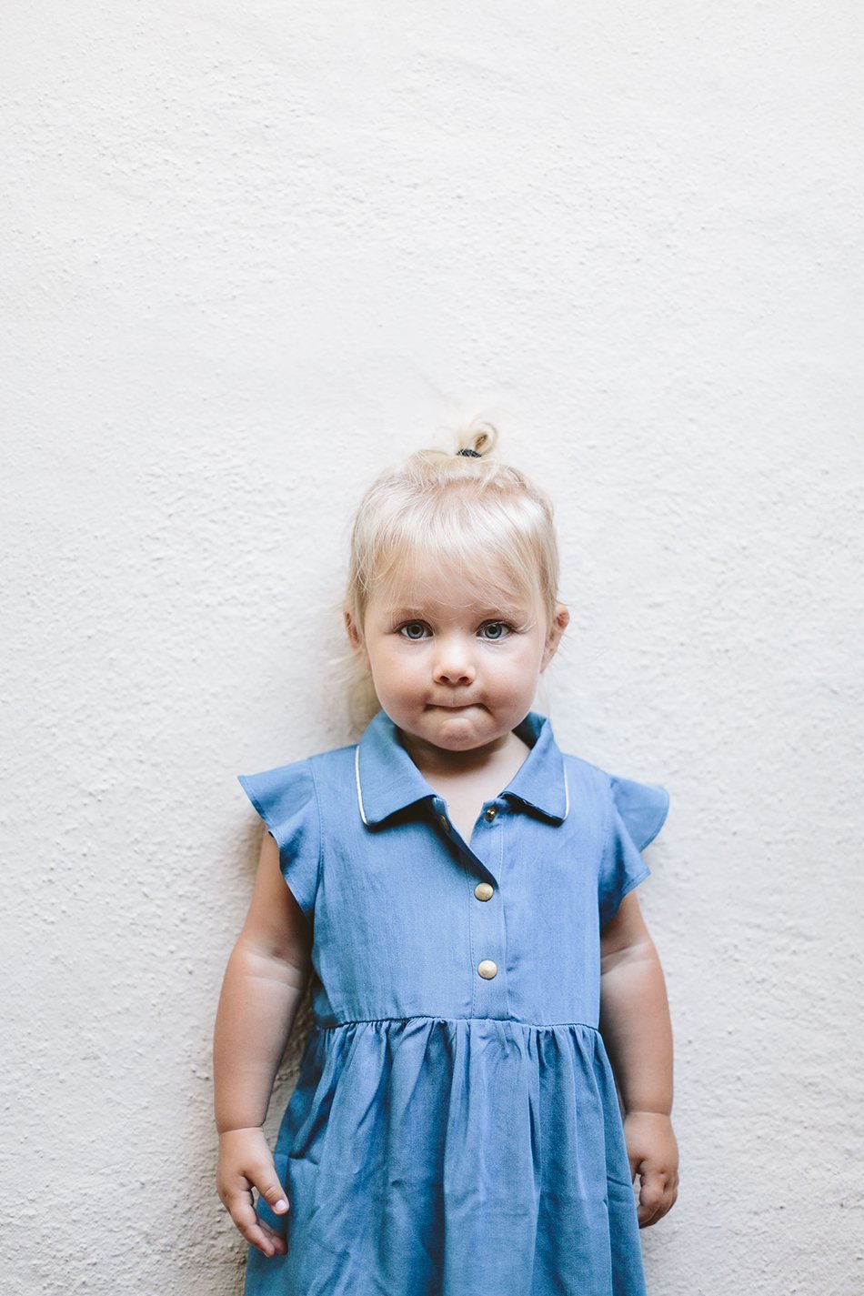 CIHT_4_SEASONS_7.26.16_063