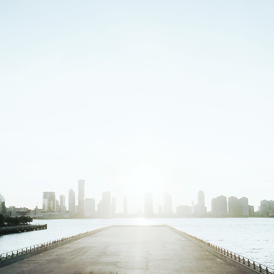 Processed with VSCO with a6 preset