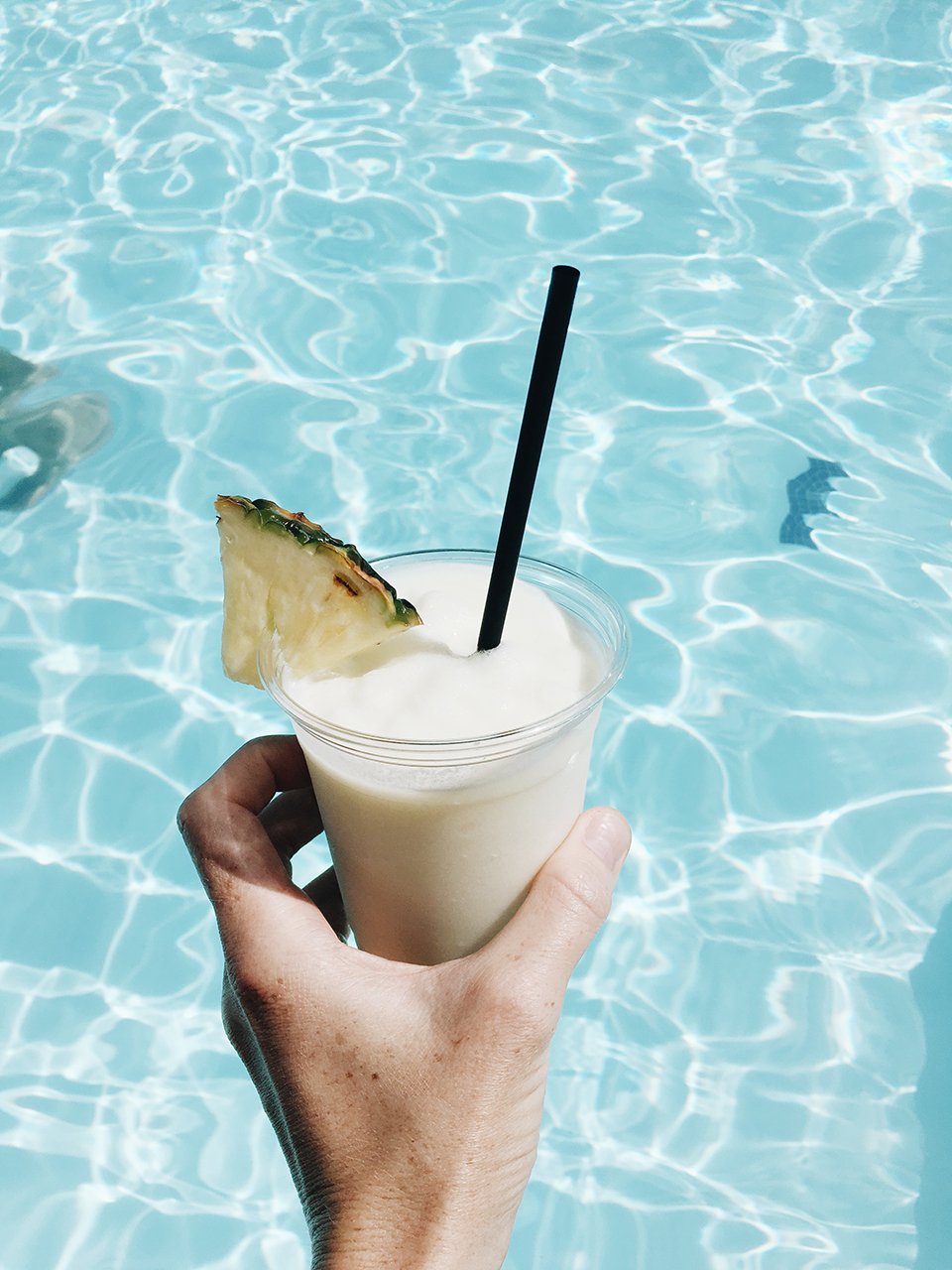 Processed with VSCO with a6 preset