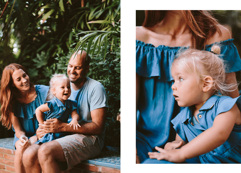 Screen Shot 2016-08-15 at 3.30.03 PM