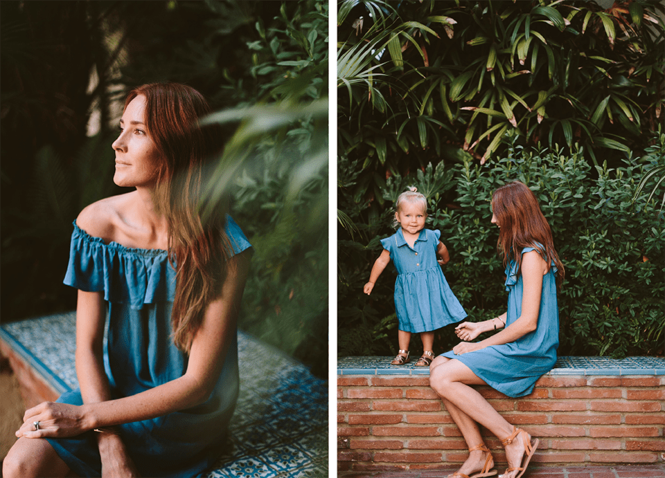 Screen Shot 2016-08-15 at 3.30.22 PM