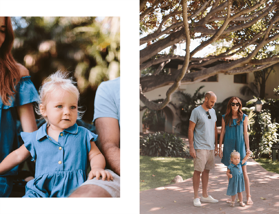 Screen Shot 2016-08-15 at 3.30.38 PM